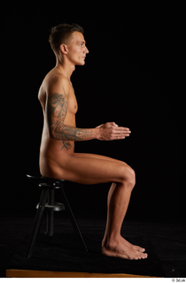 Claudio  1 nude sitting tattoo whole body 0013.jpg